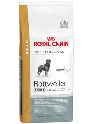 Royal Canin Breeder Formulas | SIGMAVET