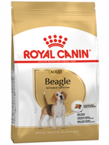 Beagle Adult 3kg