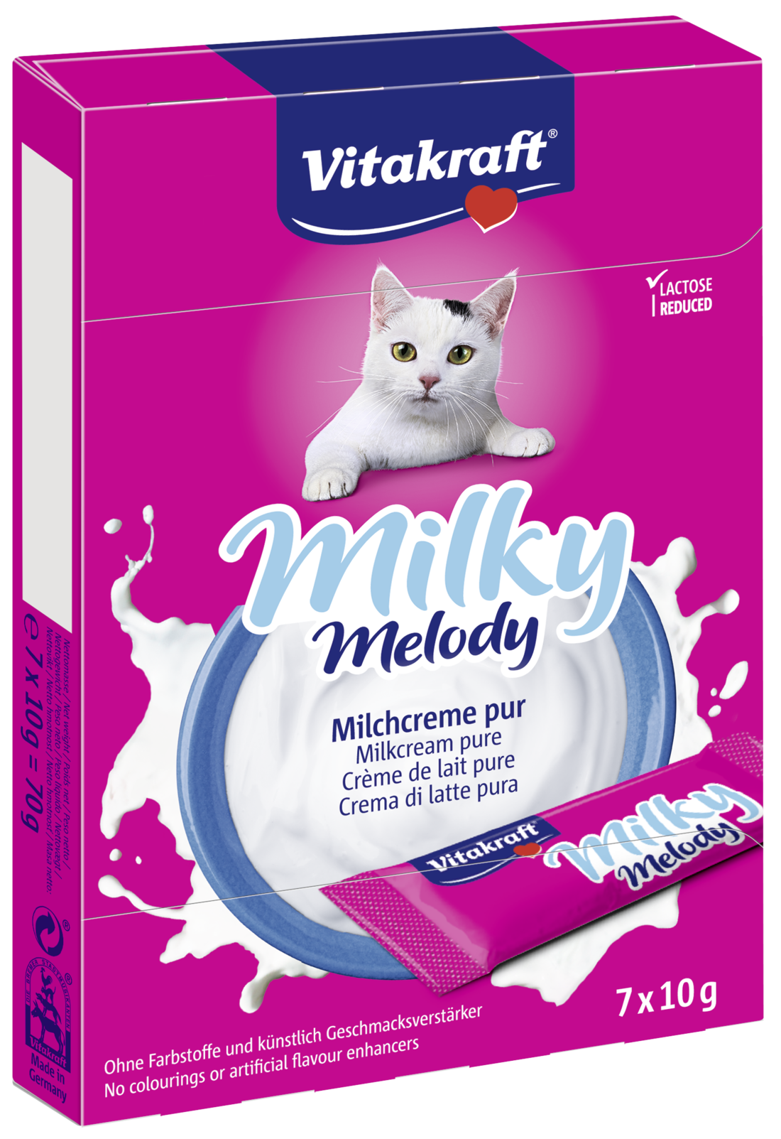 milky-melody-pure-sigmavet
