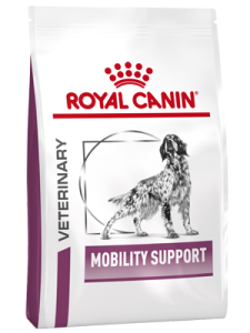 Mobility Support 2kg