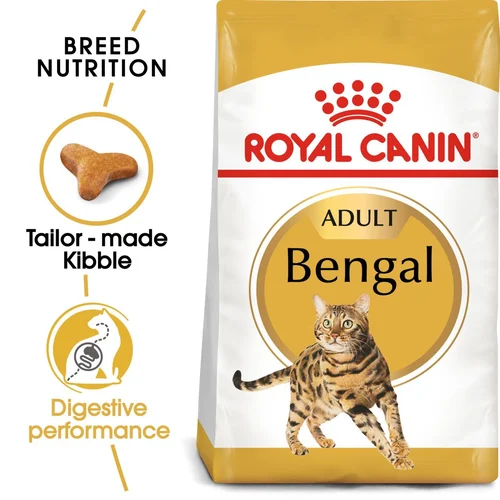 Bengal Adult 2kg