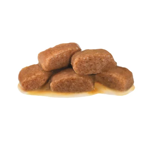 Gastrointestinal Thin Slices In Gravy Cat 12X85G