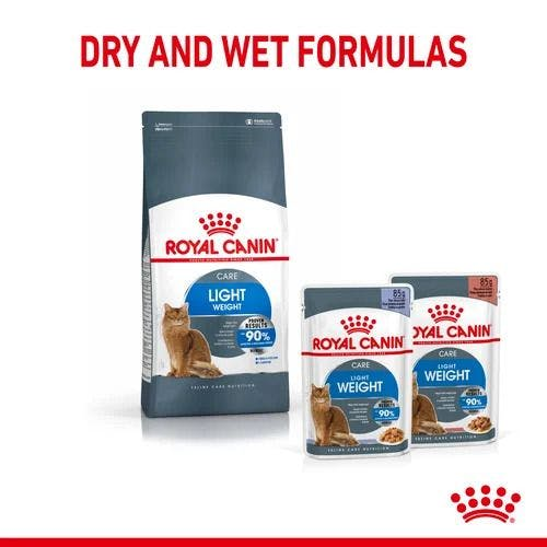 Light Weight Care Gravy Thin Slices In Gravy 12 X 85G