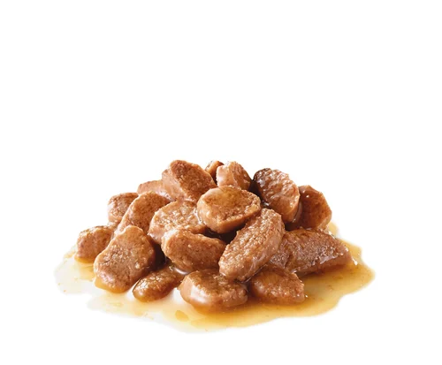 Light Weight Care Gravy Thin Slices In Gravy 12 X 85G