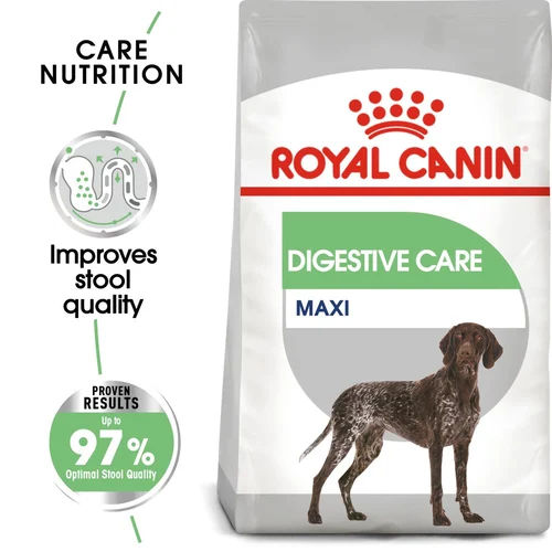 Maxi Digestive Care 3KG