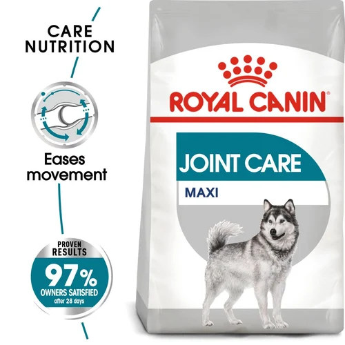 Maxi Joint Care 3kg