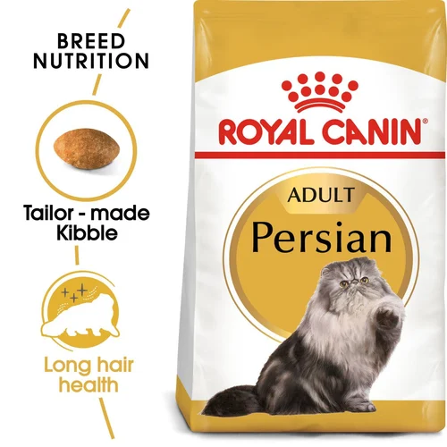 Persian Adult 2kg