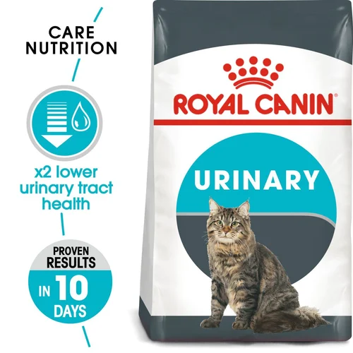 Urinary Care 400G