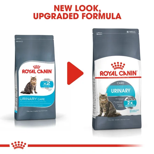 Urinary Care 400G