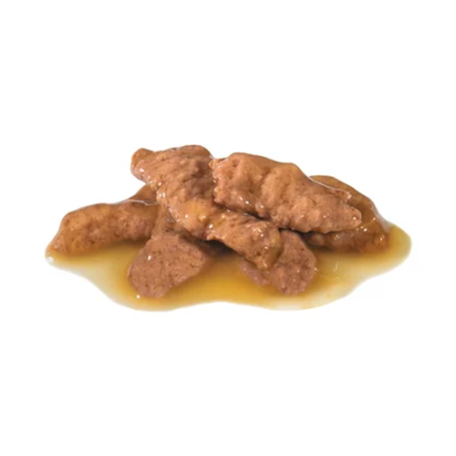 Urinary SO Moderate Calorie Morsels In Gravy Cat 12X85G